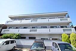 吹田市垂水町２丁目