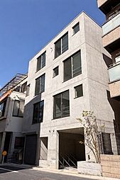 LEGALAND三軒茶屋South