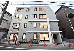 ＣＡＳＡ ＧＲＡＺＩＥ 杉並和田