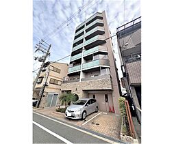 Ｍｏｎ　ｍａｉｓｏｎ　ＩＩ 602