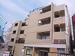 フェローチェ清瀬 Ａタイプ