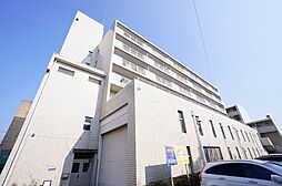 青葉台ハウス 501