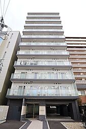 N-stage IseharaII 605