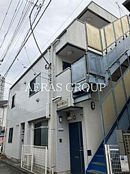 第2小島ビル