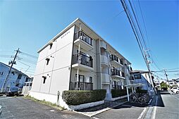 ヴァンテアン 105