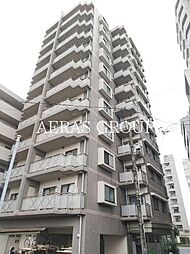 ウィンベルコーラス聖蹟桜ヶ丘