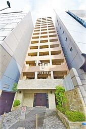 港区芝１丁目