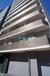 オリゼー茅場町