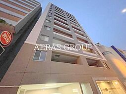 アトランティス本厚木II