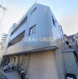 ヘリオス378相互
