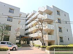 Ｔｓ ｇａｒｄｅｎ一橋学園