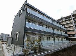 リブリ・青柳 103