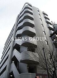 東急ドエルアルス川崎