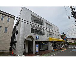 クレールいぶき 206