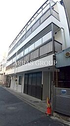 今野第一コーポ