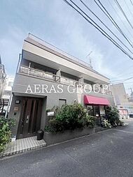 ゆうハウス