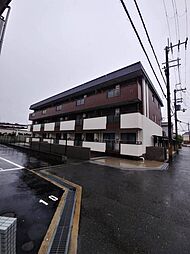 摂津市三島３丁目