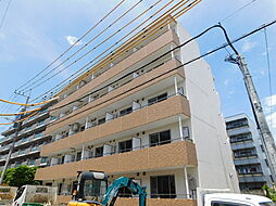 ＭＡＸＩＶ八王子ＳＯＵＴＨ