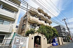 プルミエール2番館 0403