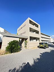 ルノン中百舌鳥