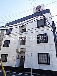 パレ ドゥ レーヴ