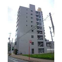 九州鴻池ビル 903