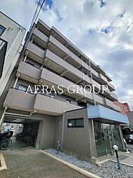 コモド相模原
