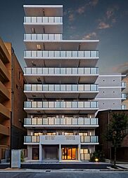 オープンブルーム押上 901