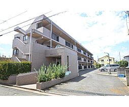 サンプレイス 301