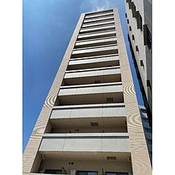 Ｎｓｔａｇｅ 西所沢駅前