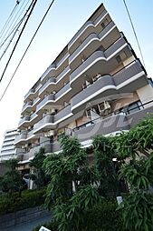 吹田市泉町１丁目