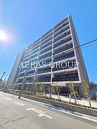 ＲＪＲプレシア川口