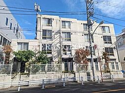 ＺＥＳＴＹ駒沢大学II