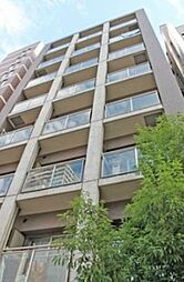 港区芝浦４丁目