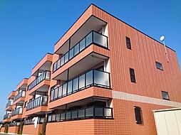 エトワール観音寺