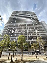 ロイヤルパークス品川