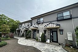 もみの木プレイス