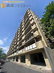 市川市北方町４丁目