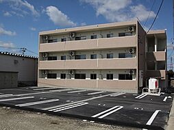 ユーミー春日 202