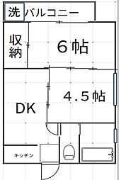 長後アネックス