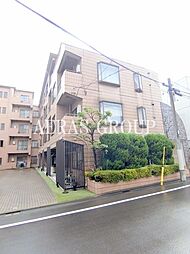 コーシンＰａｒｔII