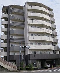 大田区南馬込１丁目