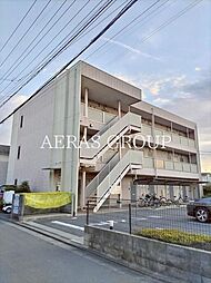 アンプルール フェールクレアシオ