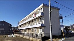 サンハイム石坂 310