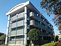 グレースさがみ野 205