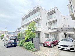 サンフィエスタ