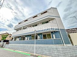 Ｃｅｒｅｚｏ Ｈｏｎｇｏｕ Ｆｉｒｓｔ