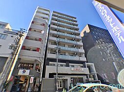 プラチナコート 1002