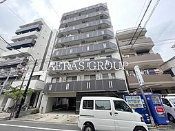 リヴシティ王子