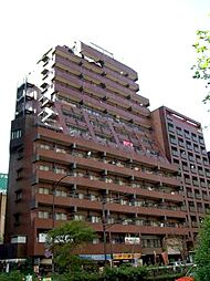新宿区歌舞伎町２丁目